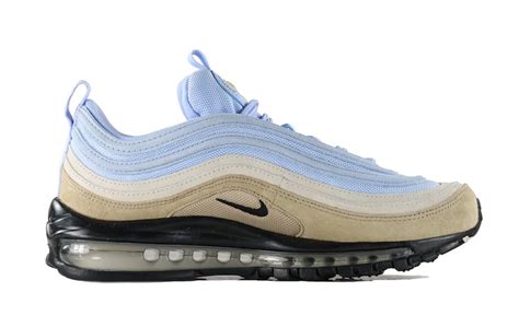 nike air max 97 desert and sky kaufen|Buy Air Max 97 'Desert and Sky' .